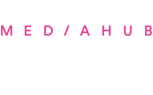MediaHub