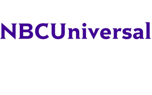 NBCU