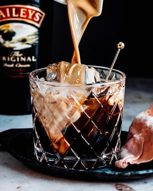 Baileys-White-Russian-001