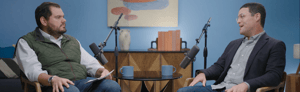 HubSpot Landing Page Dimensions (91)