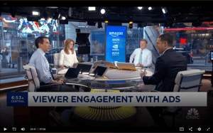 kevin on cnbc