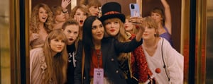 Taylor-Swift-Featured-Image
