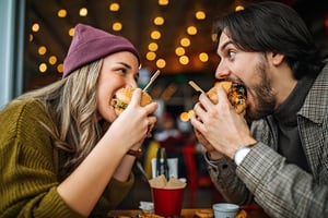 iStock-1295387357