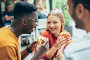 iStock-1399046528