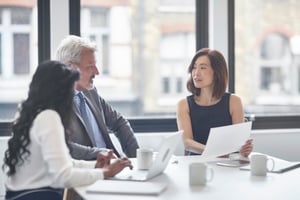 iStock-914179188