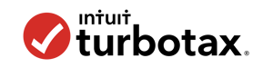 intuit-turbotax-cropped-logo-1