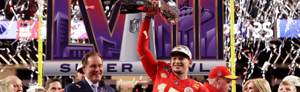 blog-superbowllviii