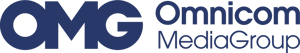 omnicom-large-logo-1