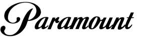 paramount-wide-logo-1