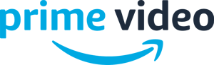 prime-video-logo-1