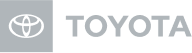 toyota-2022-1