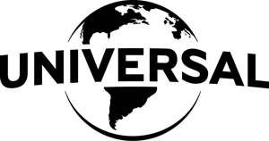 universal-large-logo-1