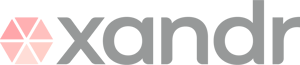 xandr-logo-1